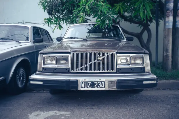 بيت إكس لارج كازينو تطبيق أندرويد/آي أو إس